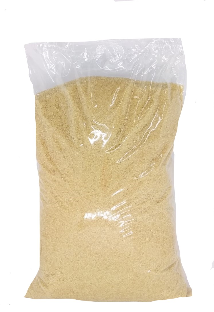 Azucar 3kg